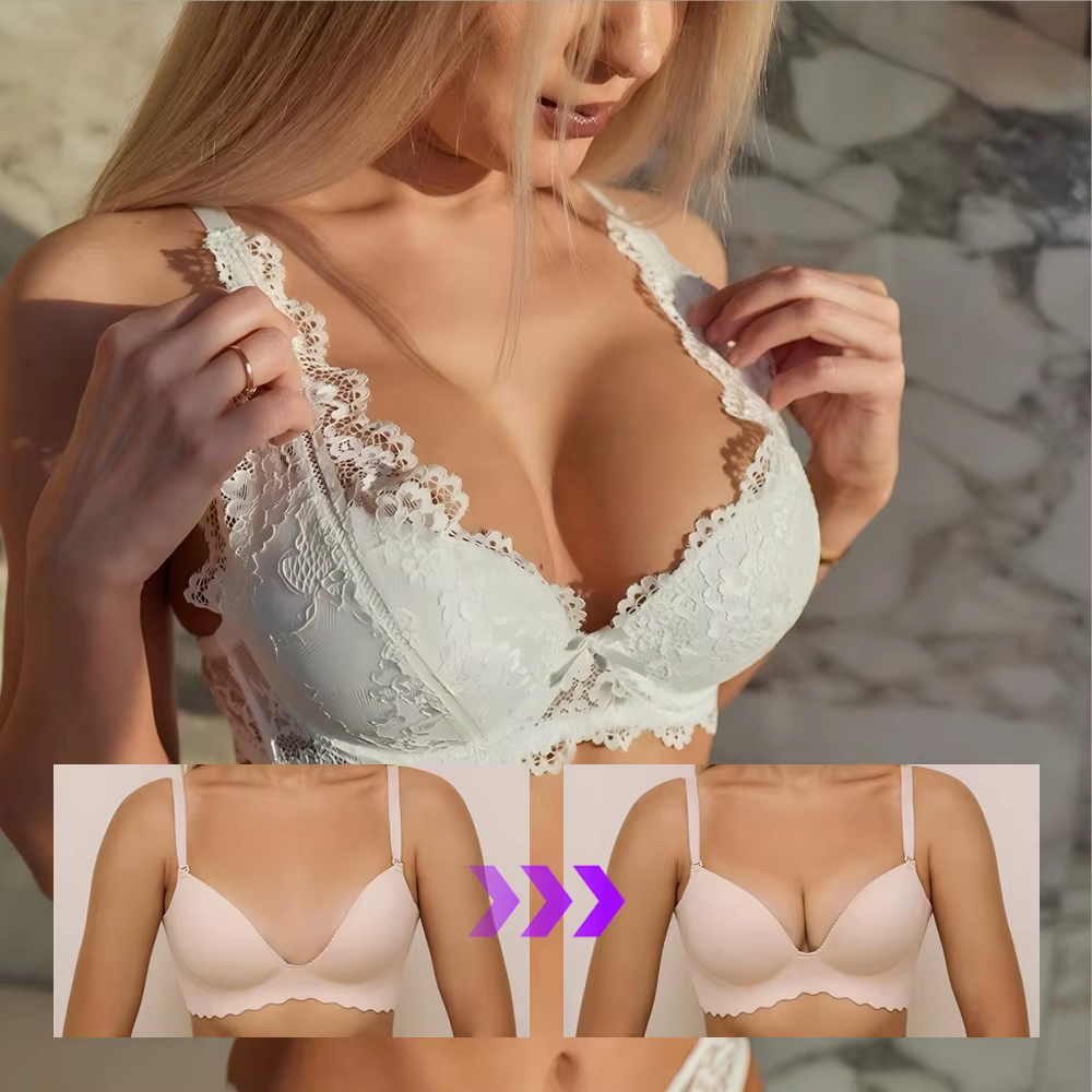 Crème pour les seins 200g