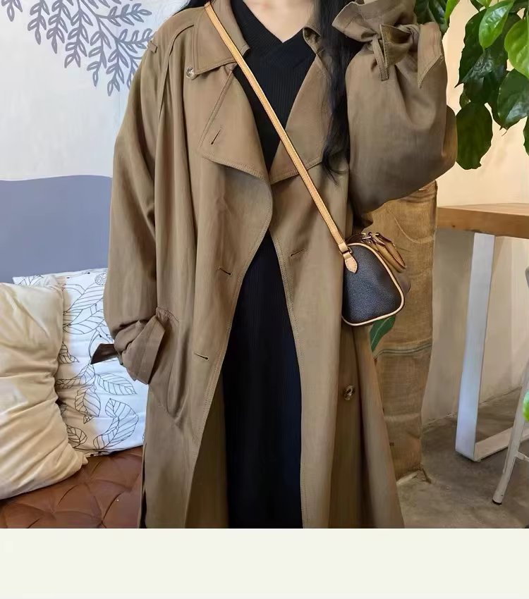 Sac à main élégant en cuir véritable pour femme, nouveau style 2025, vintage, simple, classique, sac Boston en cuir de vachette