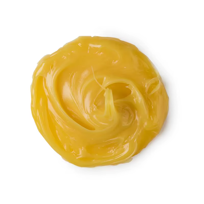Meilleure vente LanCristCosmetic Grade Skin Care, huile de base hydratante