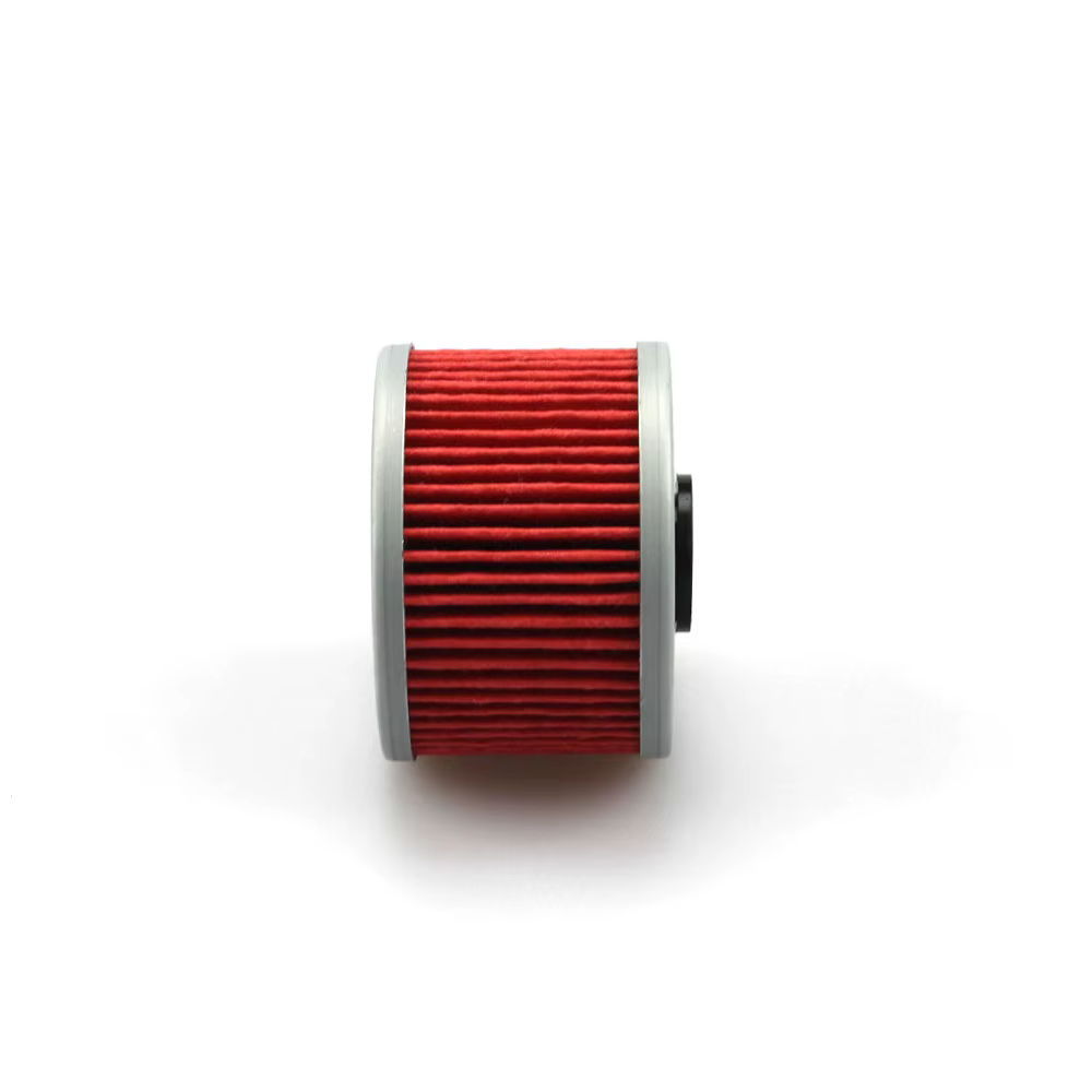 Filtre à huile pour moto, filtre à essence en ligne, outil pour Scooter, cyclomoteur, Dirt Bike, ATV