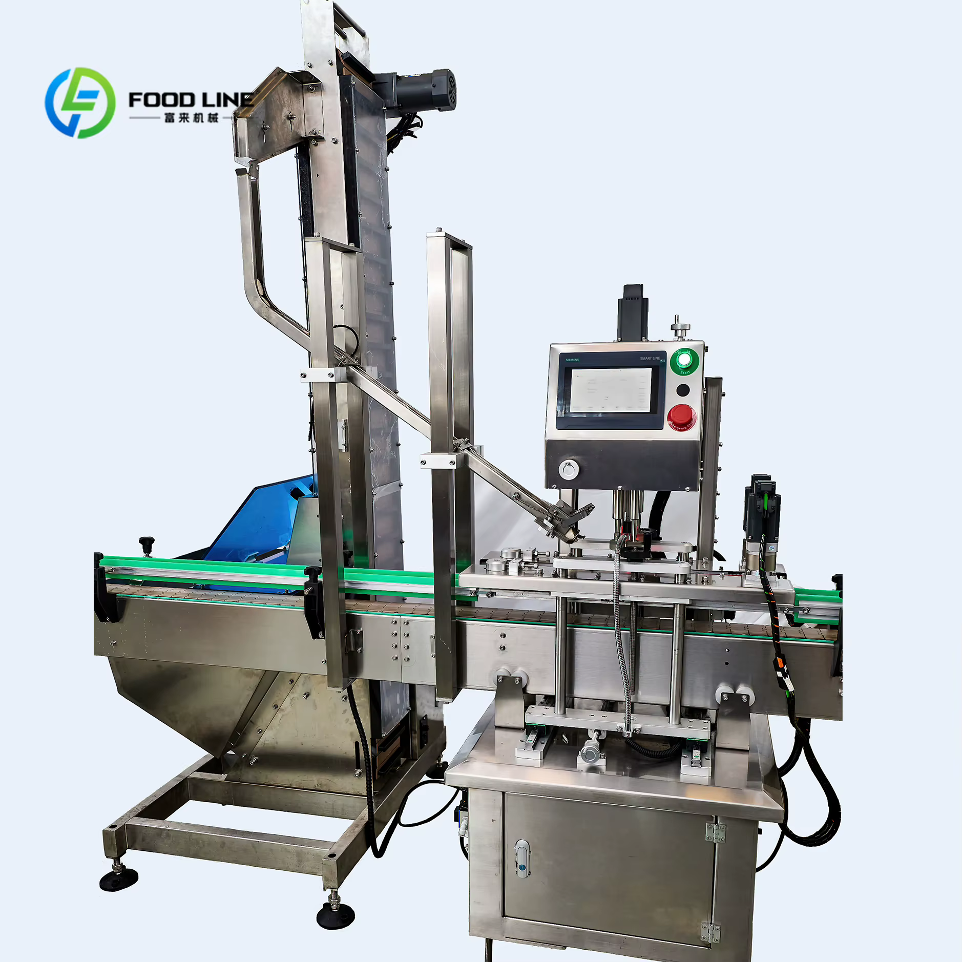Machine de remplissage automatique de lubrifiant de haute qualité personnalisable, ligne de remplissage d'huile de lubrification, machine de remplissage d'huile moteur avec suivi