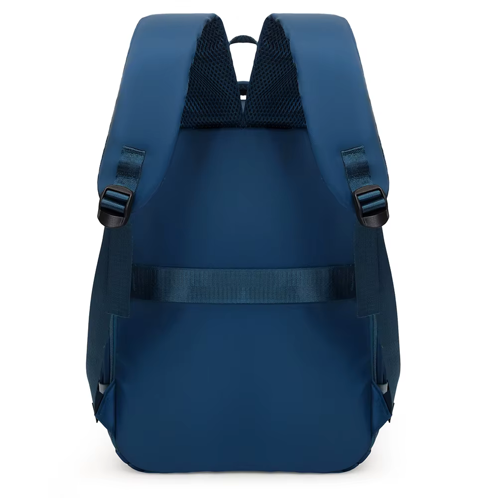 Sac à dos pour hommes et femmes, sac à bagages Simple pour voyage d'affaires, sac de voyage d'embarquement, sac à dos de grande capacité
