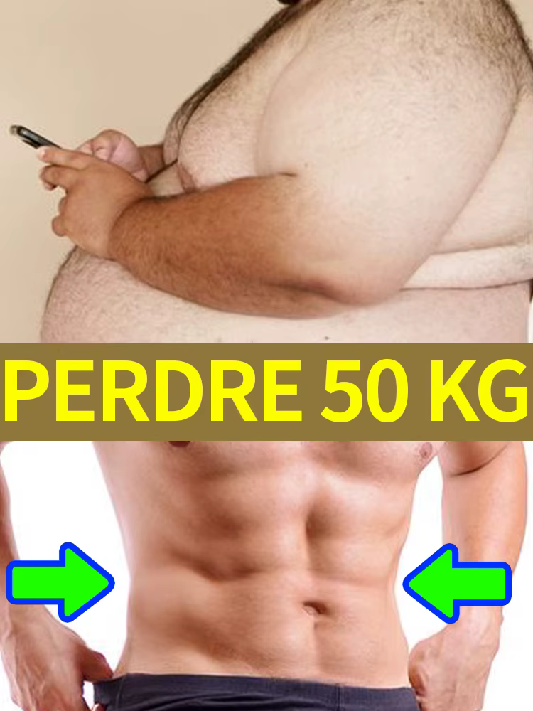 Produits de perte de poids de vente chaude