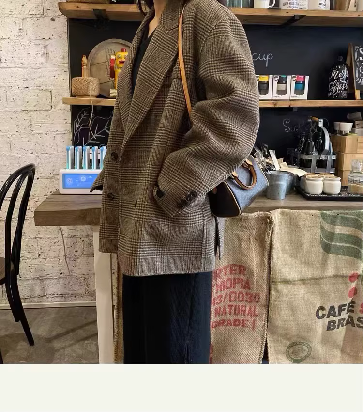 Sac à main élégant en cuir véritable pour femme, nouveau style 2025, vintage, simple, classique, sac Boston en cuir de vachette