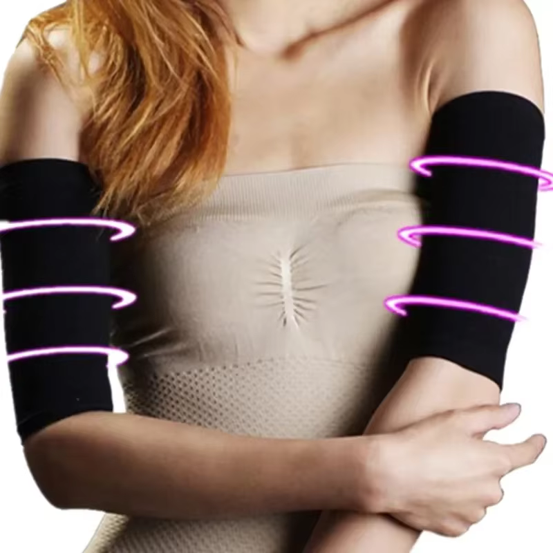 Ceinture ronde amincissante pour femmes