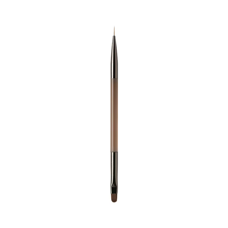 Stylo de conception pour nail art