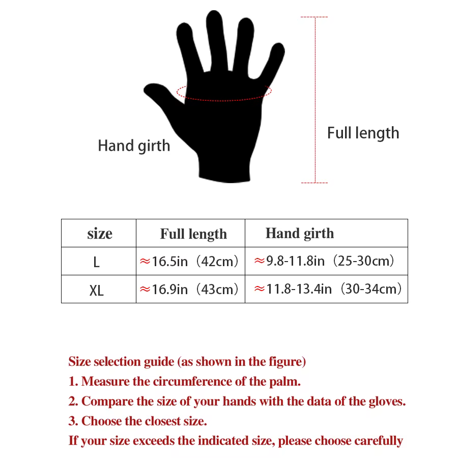 Manchons de protection solaire pour hommes, gants en soie glacée pour l'été, design fin, protection UV, pour la conduite et le cyclisme, couvre-bras d'extérieur