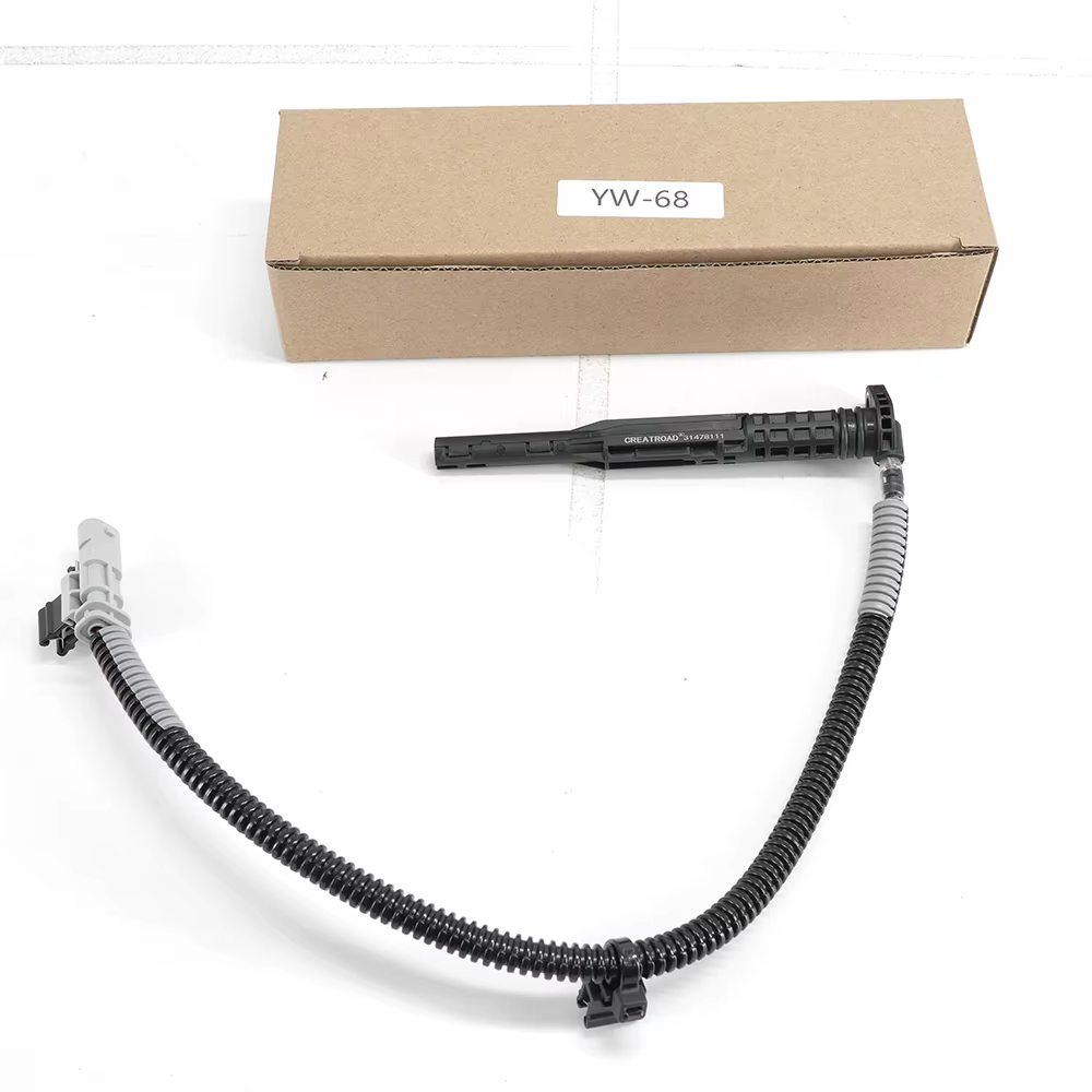 Capteur de niveau d'huile OEM 31478111 31370845 32380135 pour Volvo S60 S60L V40 S80 S90 S90L XC90 V90