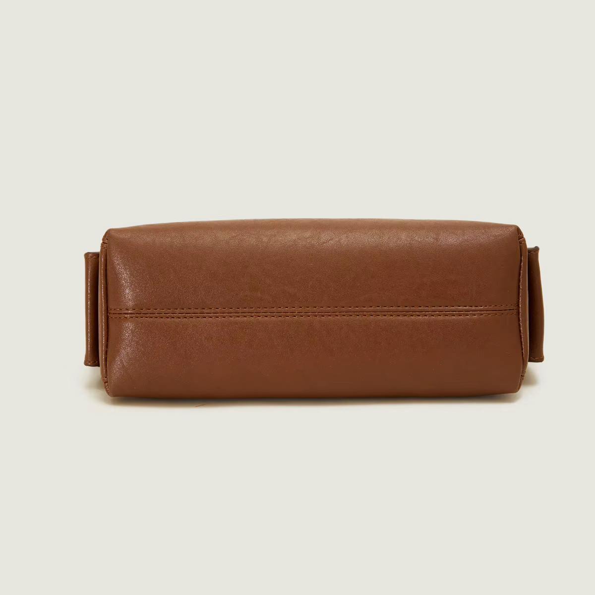 Sac à bandoulière pour femmes, grande capacité, sac à main multi-usages, sac de banlieue Vintage pour femmes