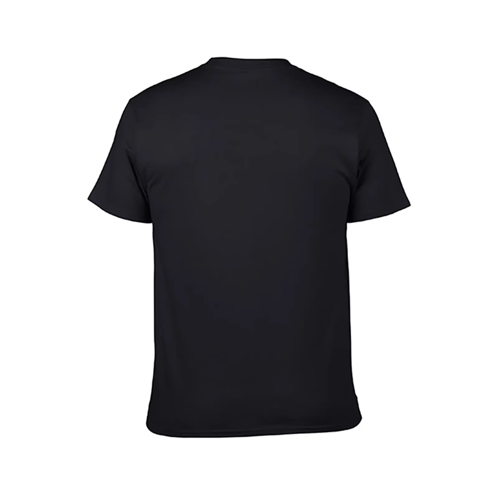 TATOOINE SUN-T-Shirt imprimé animal pour hommes, vêtements d'été pour garçons