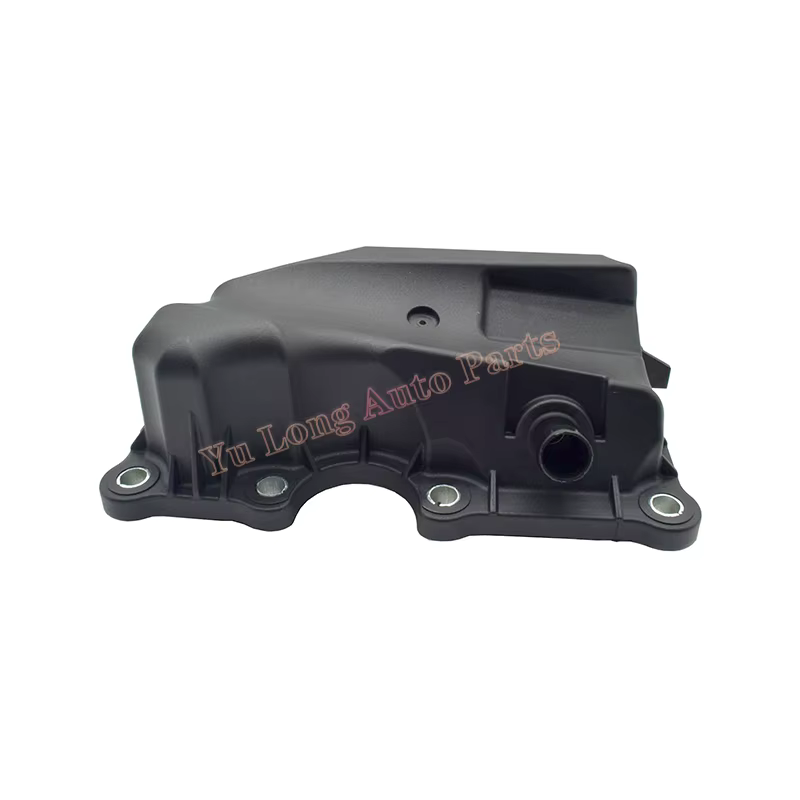 Mathiateur d'huile moteur de voiture pour Ford Focus, Mk3 Mondeo Mk4 Fiat. C. Mk5 Mk6 B-Max C-Max 1.6L Ecosport Mk2 1.5L AE8G-6A785BE 1907021