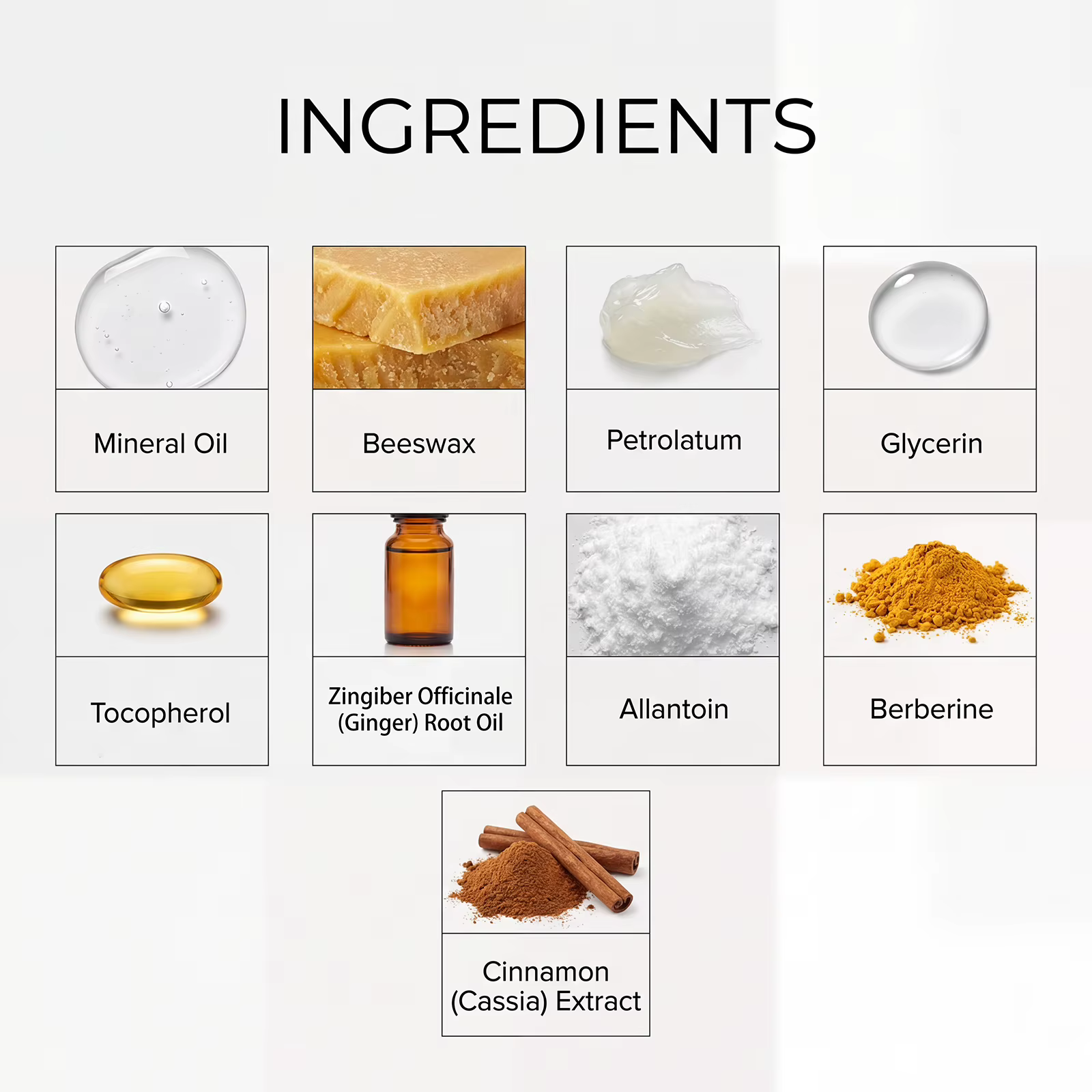 Patchs de Soin Corporel : Protègent et Nourrissent la Peau