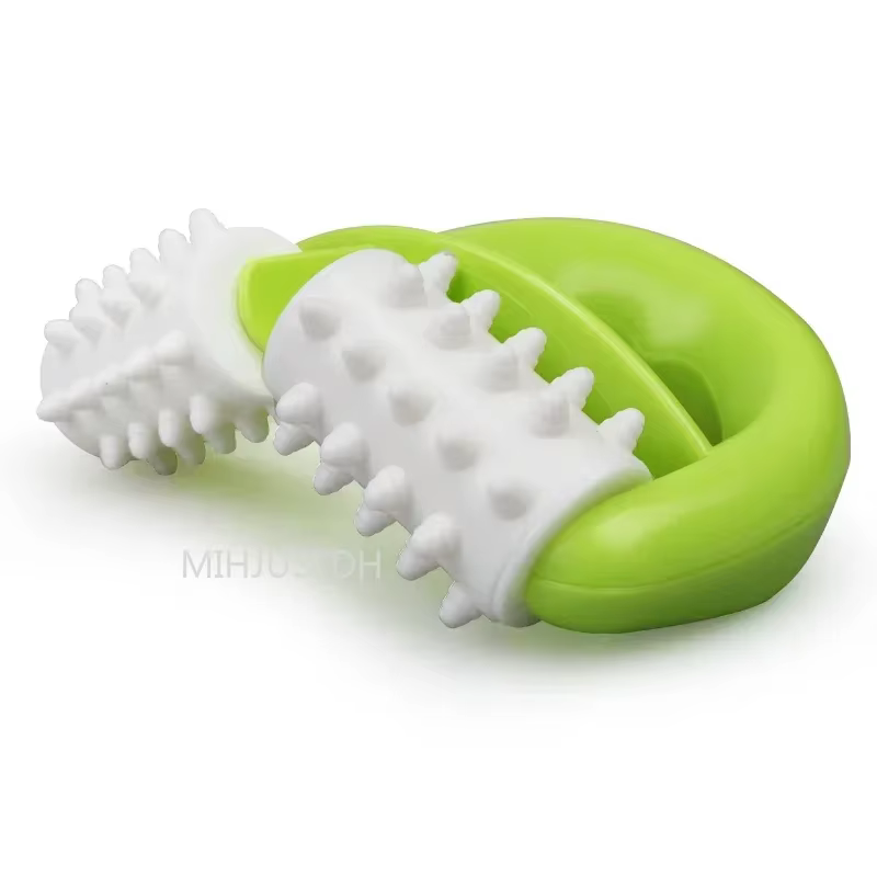 Rouleau Anti-Cellulite rapide