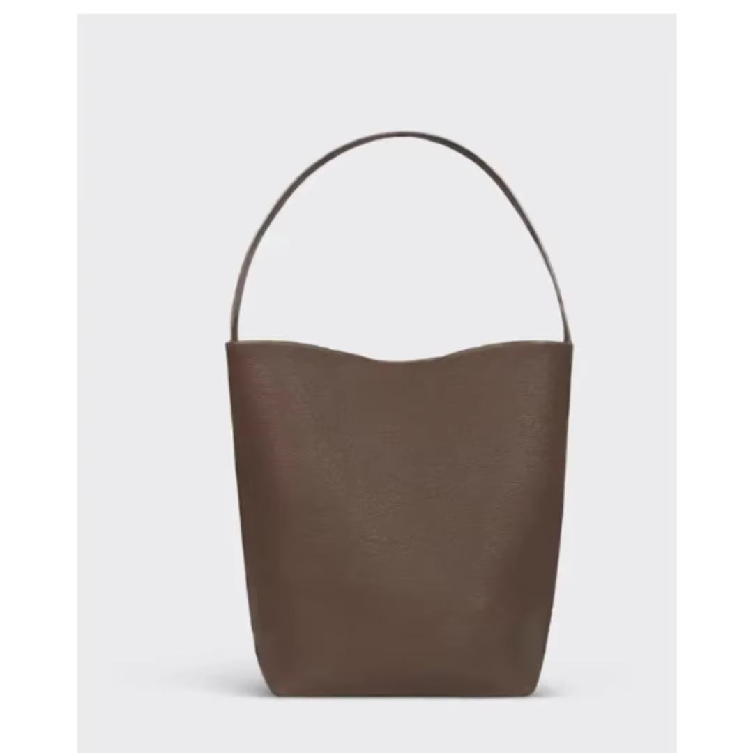 Sac à main pour femme de grande capacité, sac à bandoulière minimaliste, adapté au travail, aux voyages et à l'usage quotidien.
