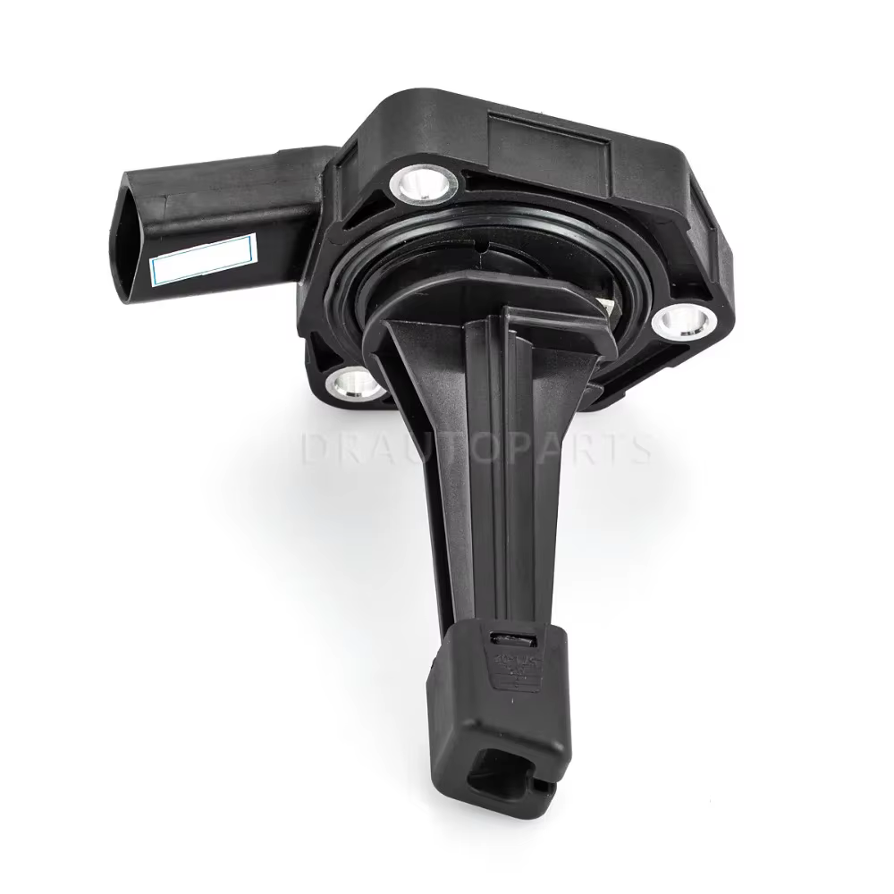 Capteur de niveau de réservoir d'huile, pour Volkswagen VW Passat Jetta Polo Touareg Golf Eos Beetle Caddy Scirocco Tigan Touran, 03C907660M