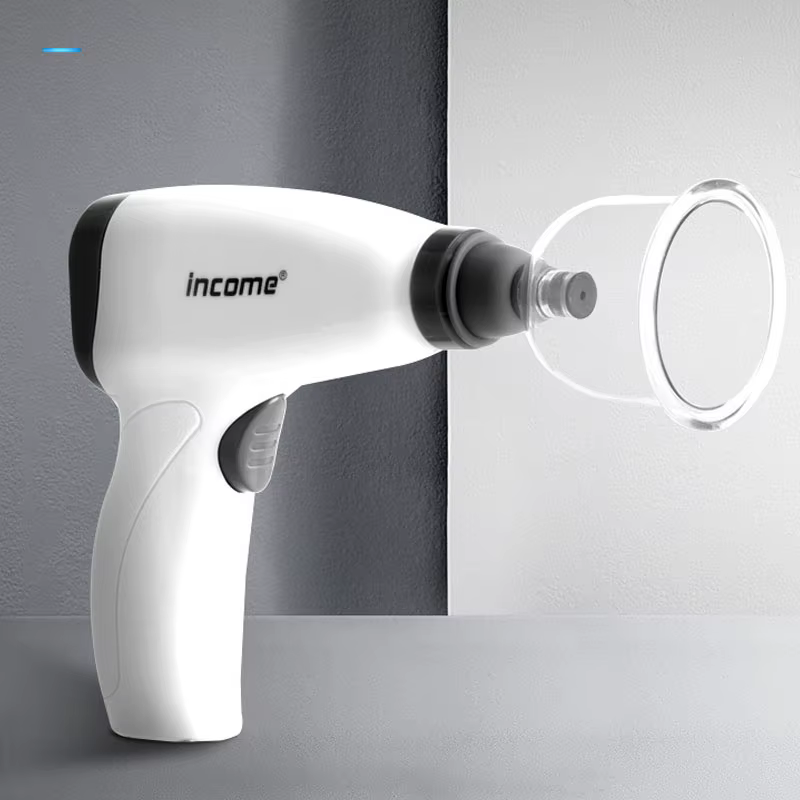 Ensemble de ventouses électriques Massage corps tasses Anti Cellulite ventouse sous vide physiothérapie masseur pots