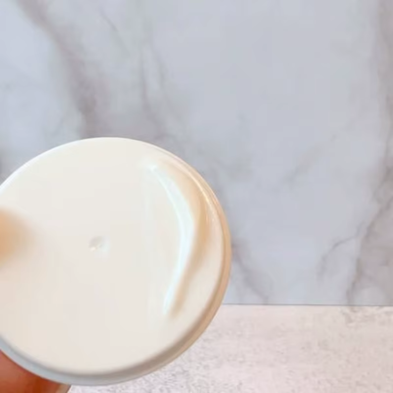 Crème anti-âge SK-II Skinpower Re-New avec PITERA