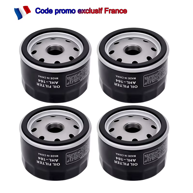 Nettoyeur de filtre à huile pour moto, pour BMW R1200 K1600 K1300R S1000R R18 R12 F650 F700GS F800GS C400 C600 pour Scooter Kymco 1000 550