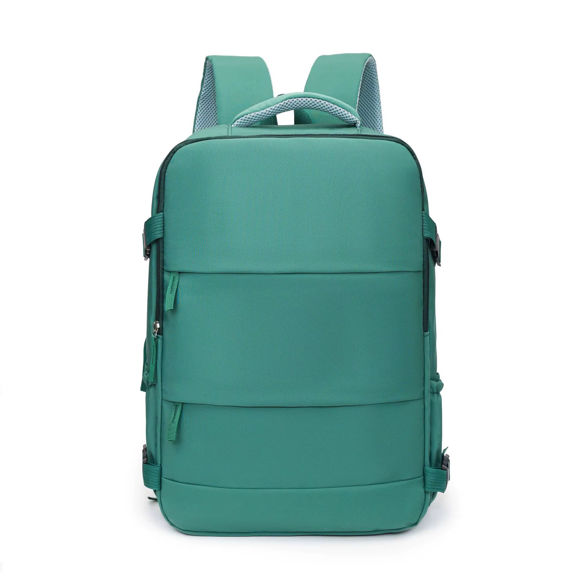Sac à dos de voyage Ryanair 40x30x20, bagage cabine, bagage à main pour hommes et femmes, sac à dos pour ordinateur portable de loisirs