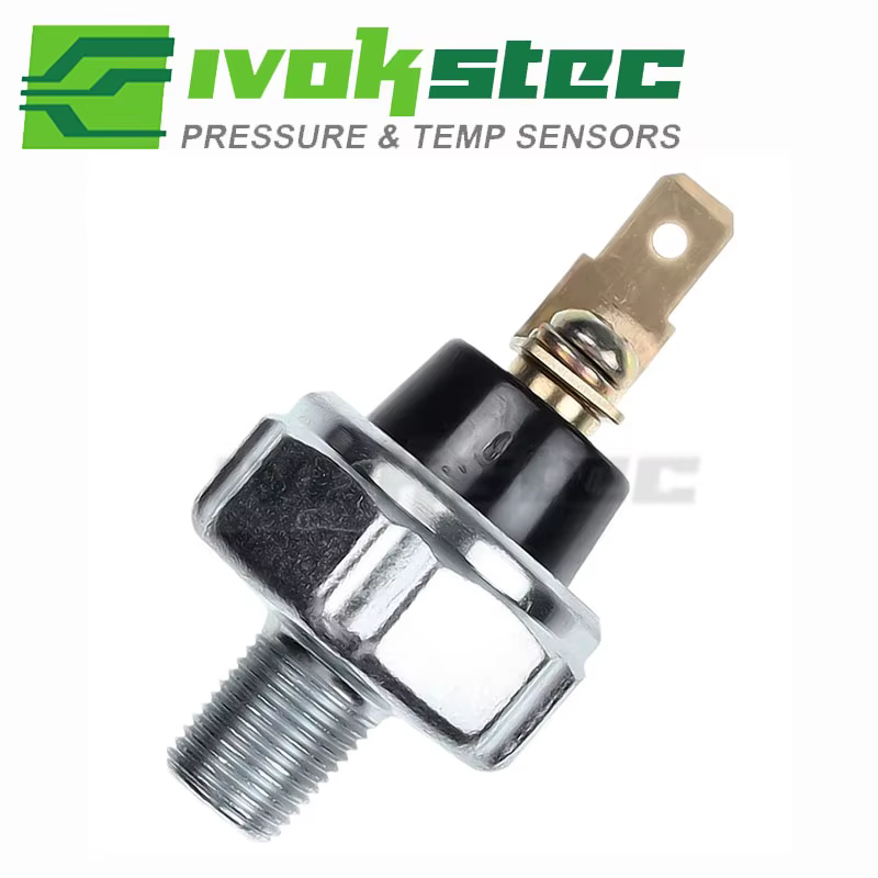 Interrupteur de capteur de pression d'huile, pour Chevy Toyota Honda Dodge Ford Subaru Chrysler Kia Mazda Mercury Suzuki Lexus Acura Hyundai Subaru