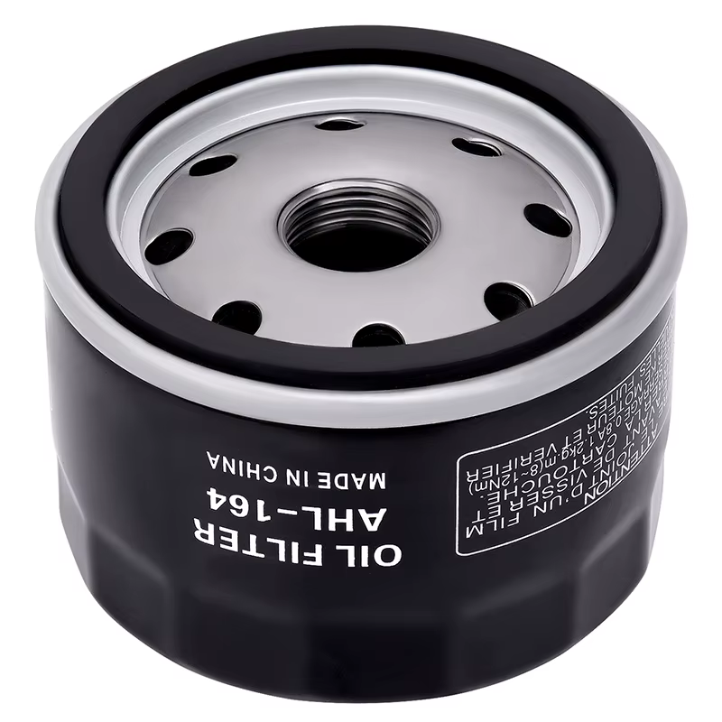 Nettoyeur de filtre à huile pour moto, pour BMW R1200 K1600 K1300R S1000R R18 R12 F650 F700GS F800GS C400 C600 pour Scooter Kymco 1000 550