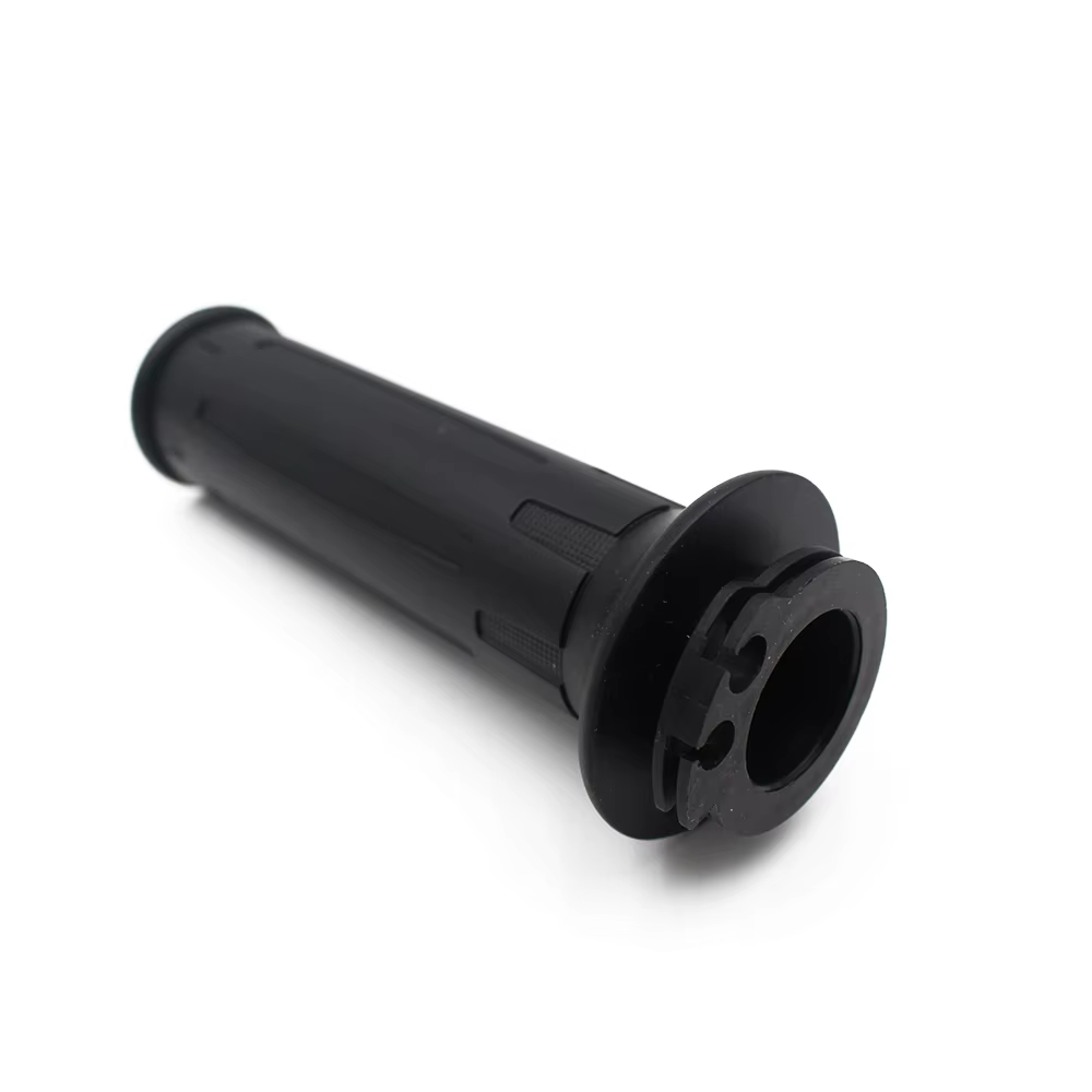Poignées universelles pour guidon de moto, pour BMW HP4 HP2 R nineT F800R F800ST F800GT S1000RR S1000R