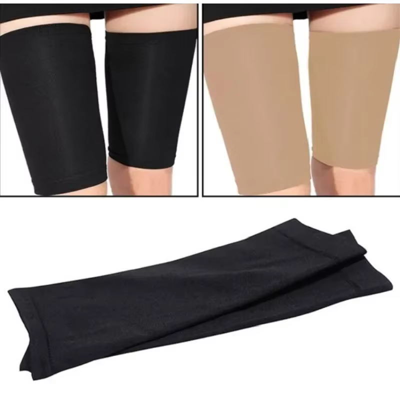 Ceinture ronde amincissante pour femmes