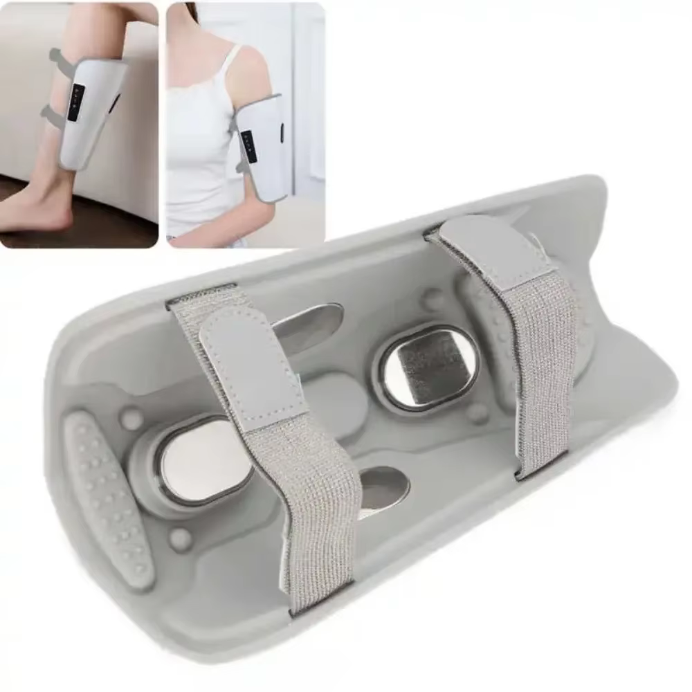 EMS bras jambe Shaper exercice