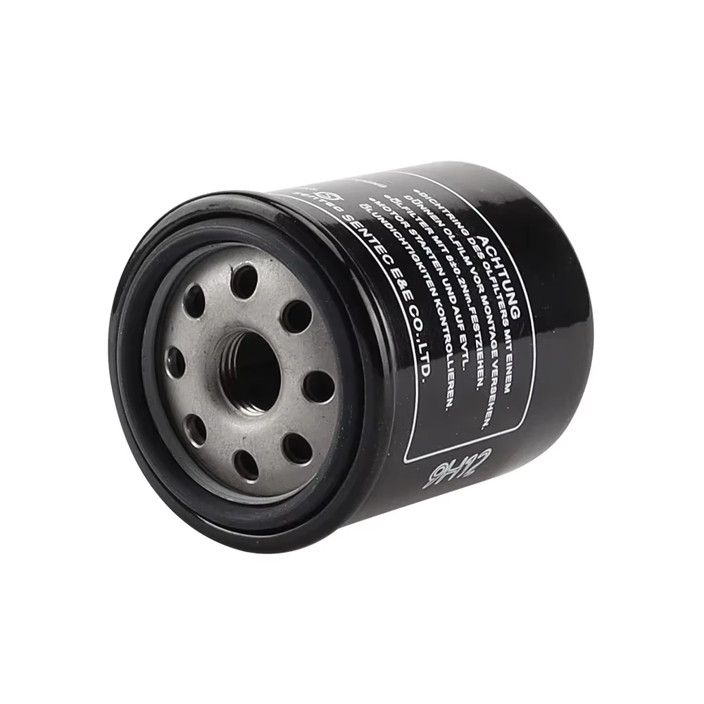 Filtre à huile de moto pour scooter Aprilia, gaz, carburant, 125, 150, 200, 250, 300, Atlantic 125, Mojito planchers abbones, sac à dos dehors City Motard 4T