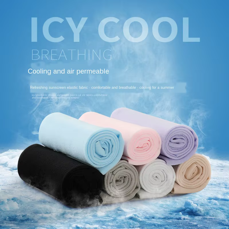 Gants de Protection solaire, manches d'été, Protection solaire, manches de glace, bras de Protection Uv, cyclisme, pêche, escalade, conduite
