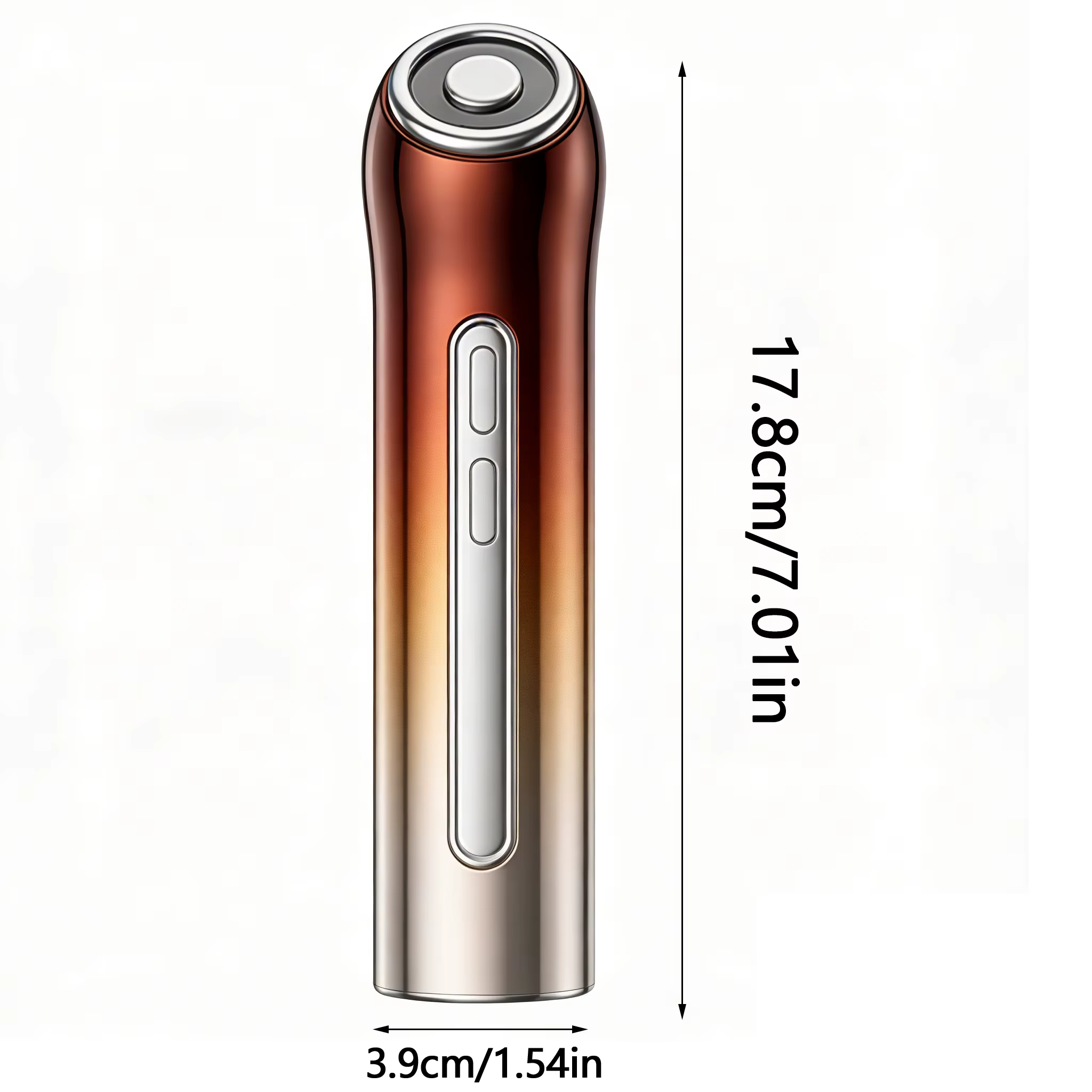 Nouvel Appareil de Beauté 2026 : Booster RF