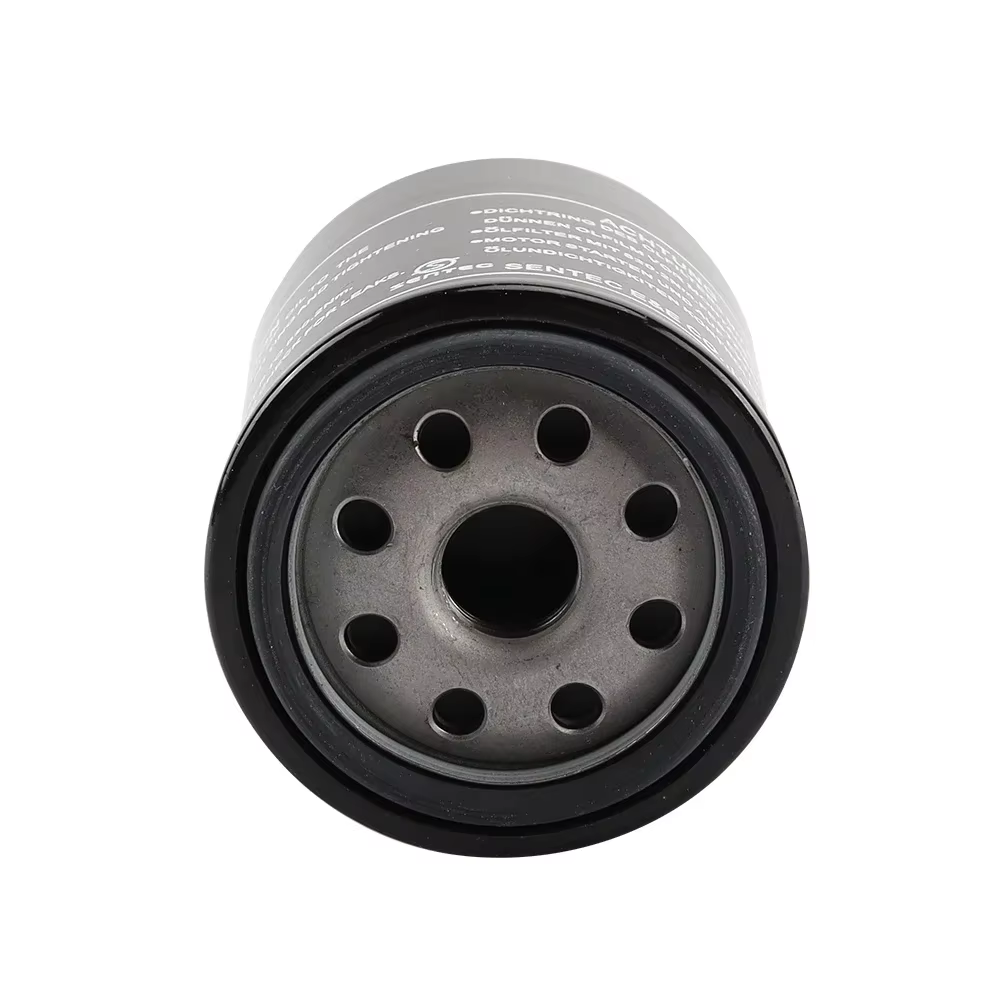 Filtre à huile de moto pour scooter Aprilia, gaz, carburant, 125, 150, 200, 250, 300, Atlantic 125, Mojito planchers abbones, sac à dos dehors City Motard 4T