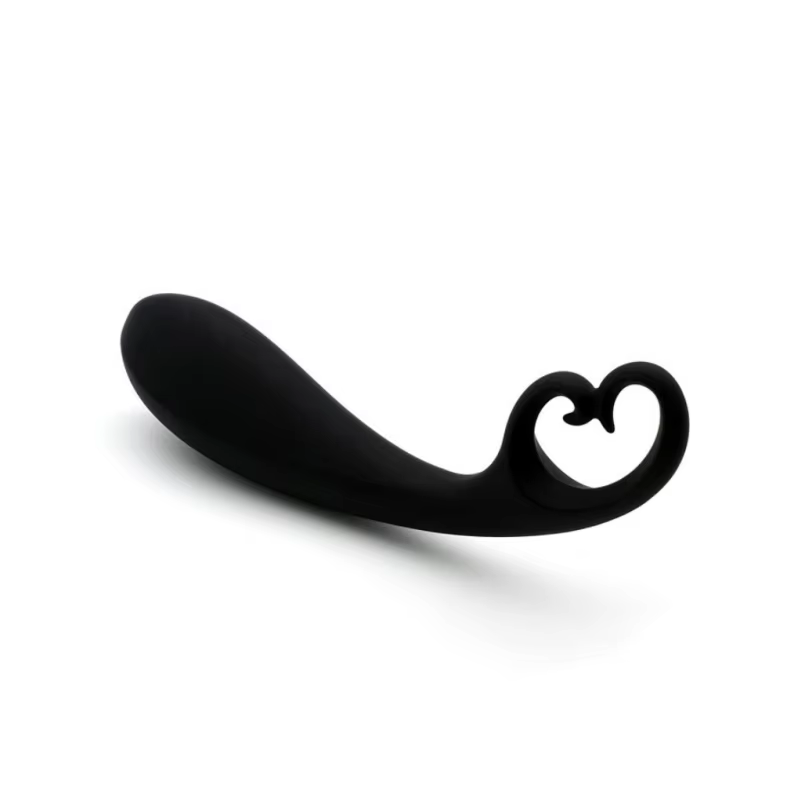 Masseur facial Black Beauty pour le soin de la peau à domicile