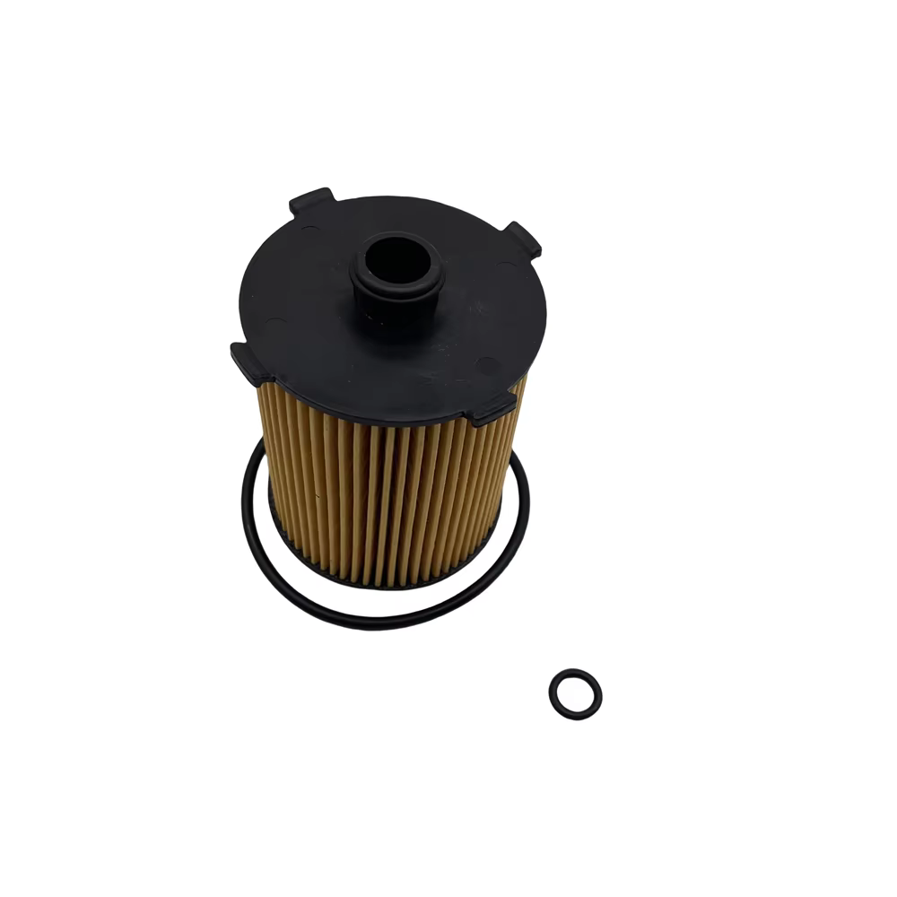 Filtre à huile de voiture pour VOLVO S60 S80 S90 V40 V60 V70 V90 XC60 XC70 XC40 XC90 2013 2014 2015 2016 2017 31372214 31372212