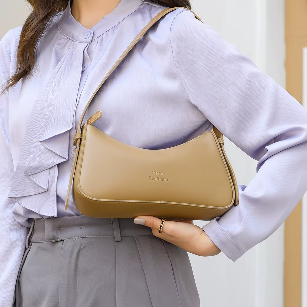 Sacs à main en PU Cloud pour femmes, sac à ati elles de loisirs, sacs initiés au shopping, sac à main boulette, sac à main femme, portefeuille, mode, nouveau