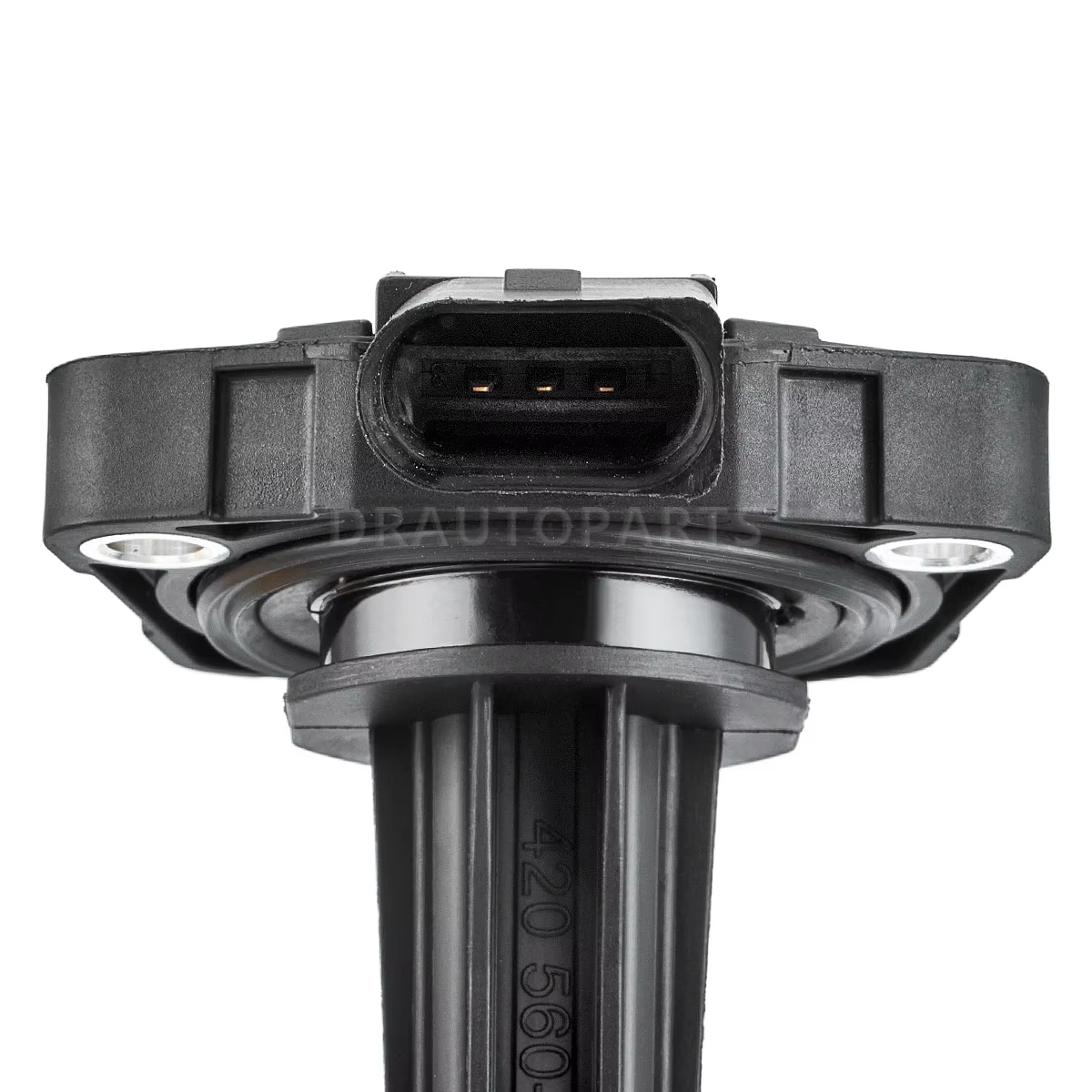 Capteur de niveau de réservoir d'huile, pour Volkswagen VW Passat Jetta Polo Touareg Golf Eos Beetle Caddy Scirocco Tigan Touran, 03C907660M