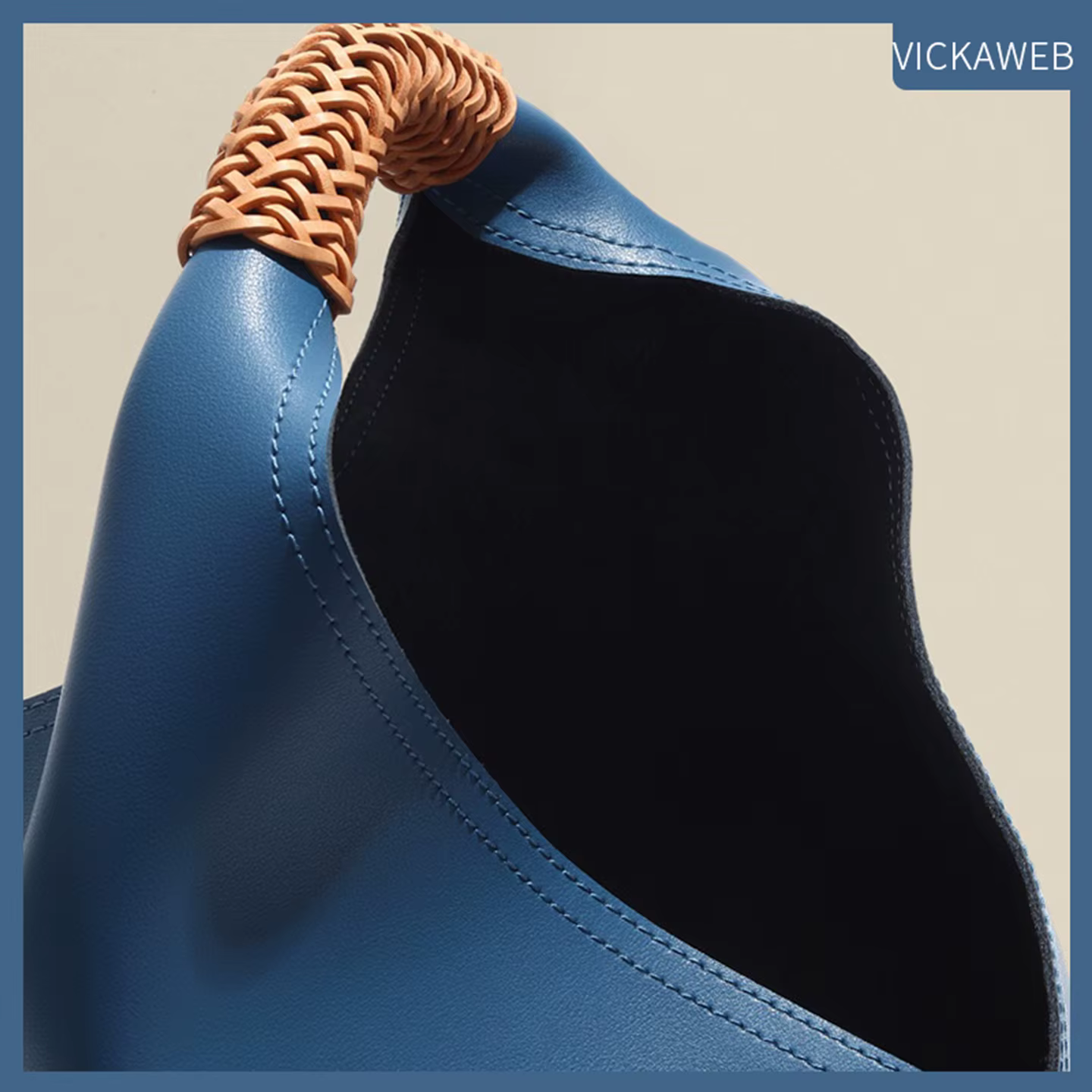 Sacs à bandoulière pour femmes en cuir véritable 100% – Sacs seau tendance pour femme, sacs fourre-tout de créateur, sacs à main de marque