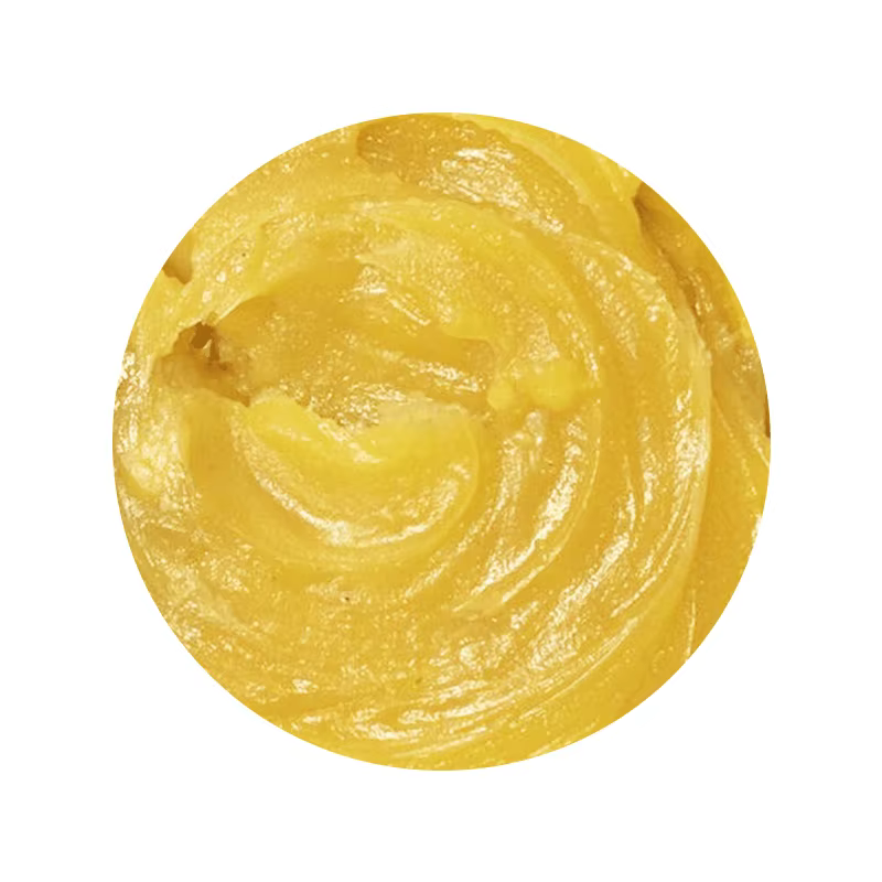 Meilleure vente LanCristCosmetic Grade Skin Care, huile de base hydratante