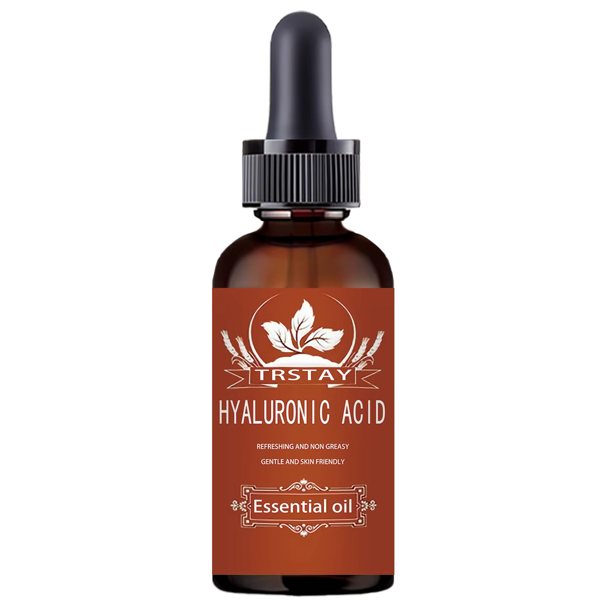 Huiles essentielles de physiothérapie naturelle