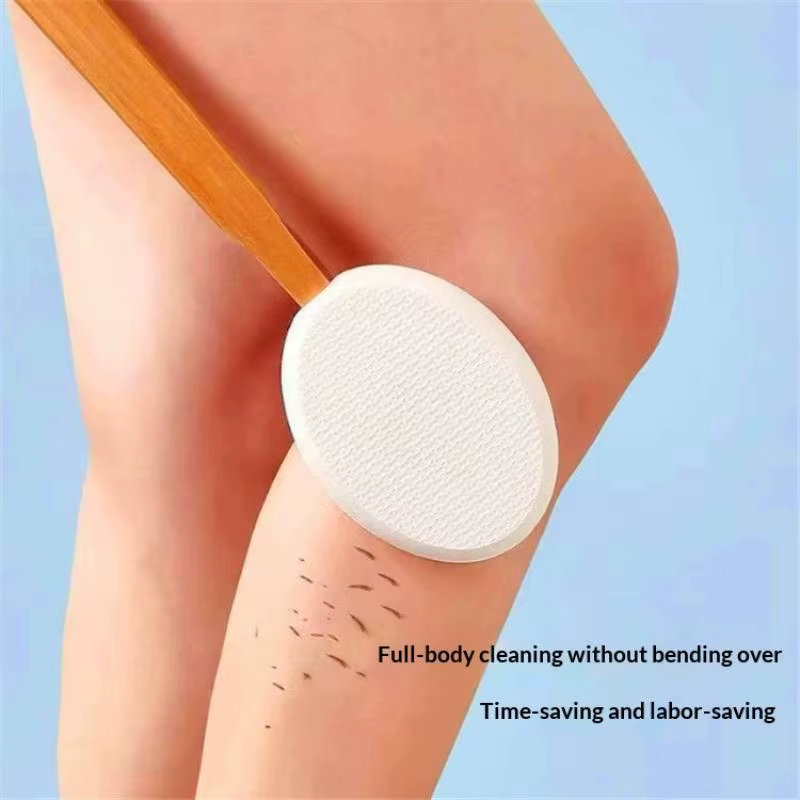 Applicateur multifonctionnel de crème solaire et de lotion
