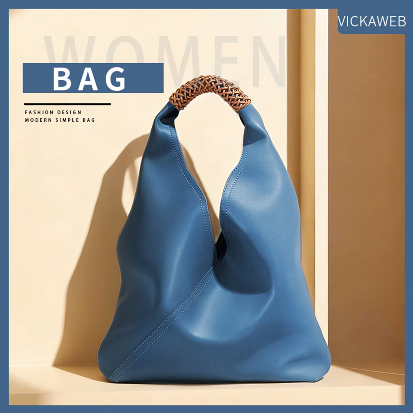 Sacs à bandoulière pour femmes en cuir véritable 100% – Sacs seau tendance pour femme, sacs fourre-tout de créateur, sacs à main de marque