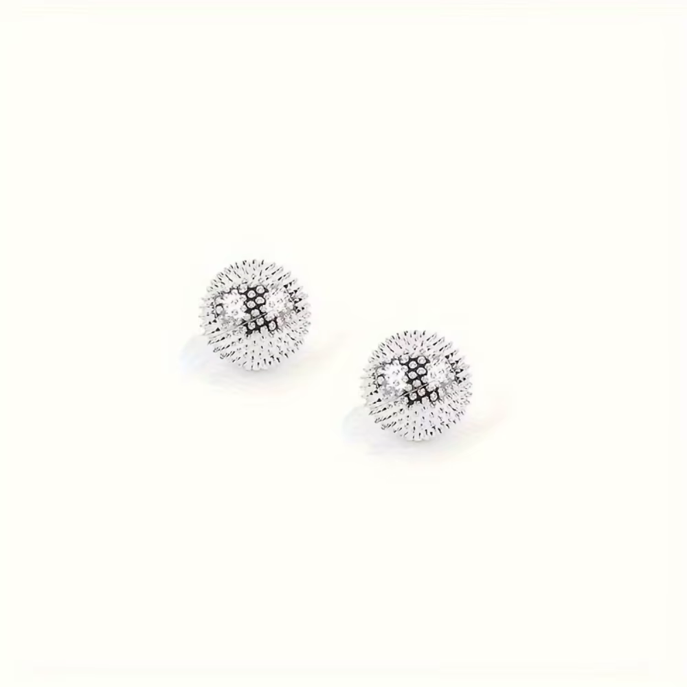 2 balles de massage portables