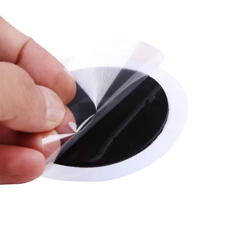 Brûleur de graisse VE Sport corps façonnage minceur Machine accessoires liposuccion