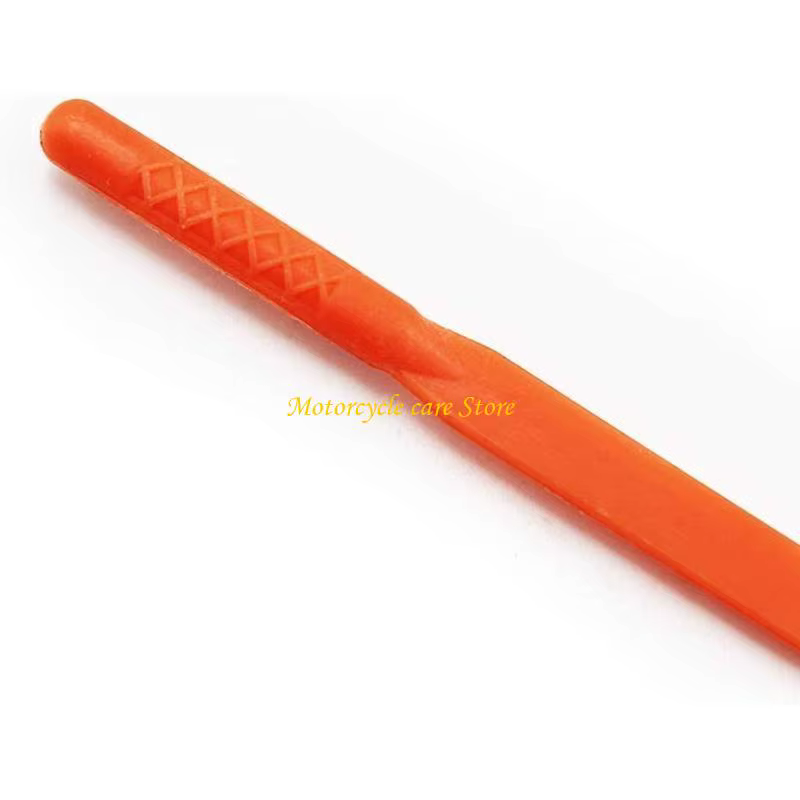 Jauge de niveau d'huile moteur 15650RNAA00 pour Civic 2006-2016 1.8L – Jauge durable
