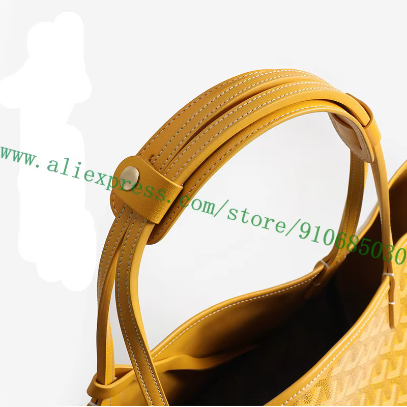 Sac à main avec coussin de décompression pour femmes, poignée, boucle de soulagement de la pression, grand fourre-tout à bandoulière, facile à transporter, pièces