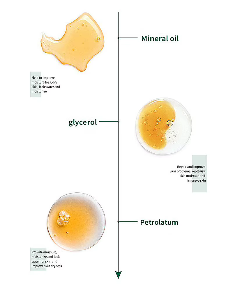 Crème Réductrice de Pores à l'Acide Salicylique
