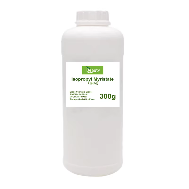 Myristate d'isopropyle (IPM) de haute qualité