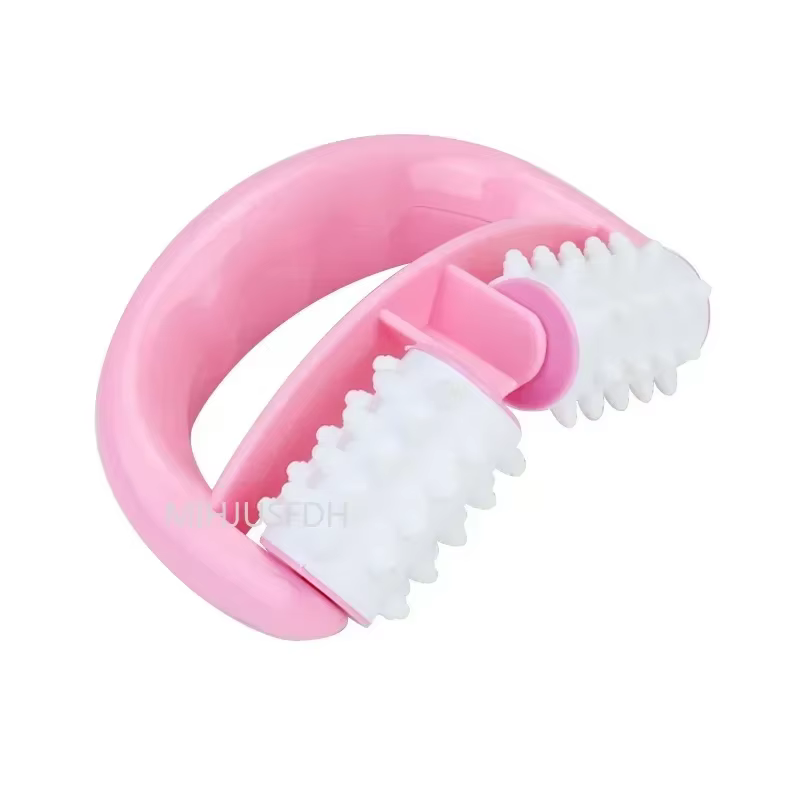 Rouleau de massage Anti-Cellulite pour le corps