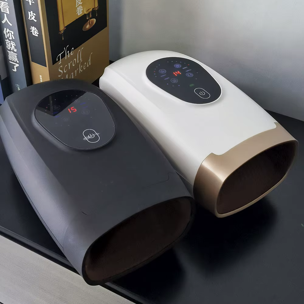 Masseur de main électrique Portable