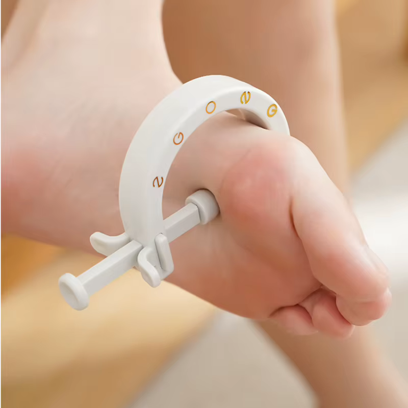 Masseur de doigts, mains et pieds portable